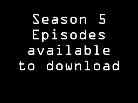 prison break torrent download season 1 english subtitles